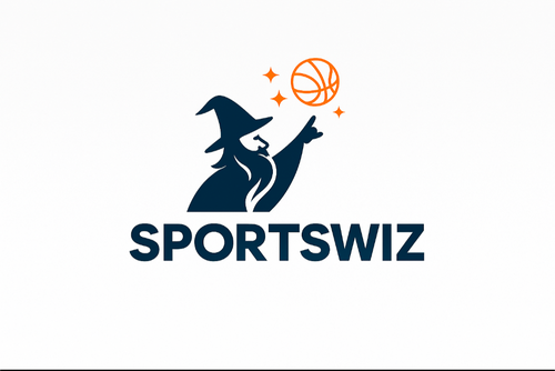 Sportswiz